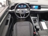  Volkswagen  Golf  Life 1.5 TSI ACT #5