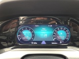  Volkswagen  Golf  Life 1.5 TSI ACT #6