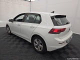  Volkswagen  Golf  Life 1.5 TSI ACT #4