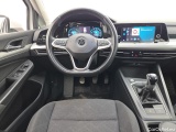  Volkswagen  Golf  Life 1.5 TSI ACT #7