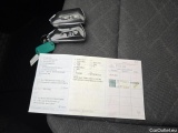  Volkswagen  Golf  Life 1.5 TSI ACT #8