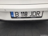 Volkswagen  Golf  Life 1.5 TSI ACT #10