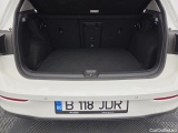  Volkswagen  Golf  Life 1.5 TSI ACT #9