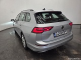  Volkswagen  Golf  Style 1.5 eTSI DSG mild-Hybrid 150CP #4