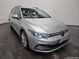  Volkswagen  Golf  Style 1.5 eTSI DSG mild-Hybrid 150CP #2