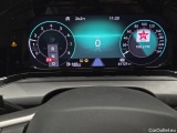 Volkswagen  Golf  Style 1.5 eTSI DSG mild-Hybrid 150CP #6
