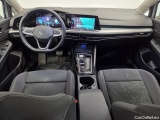  Volkswagen  Golf  Style 1.5 eTSI DSG mild-Hybrid 150CP #5