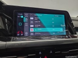  Volkswagen  Golf  Style 1.5 eTSI DSG mild-Hybrid 150CP #7