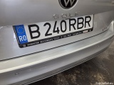  Volkswagen  Golf  Style 1.5 eTSI DSG mild-Hybrid 150CP #10
