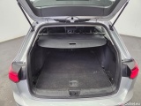  Volkswagen  Golf  Style 1.5 eTSI DSG mild-Hybrid 150CP #9