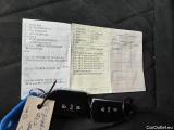  Volkswagen  Golf  Style 1.5 eTSI DSG mild-Hybrid 150CP #8