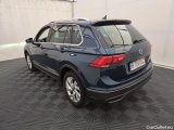  Volkswagen  Tiguan Life 2.0 TDI 150CP DSG 4Motion #4