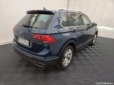  Volkswagen  Tiguan Life 2.0 TDI 150CP DSG 4Motion #3