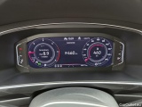  Volkswagen  Tiguan Life 2.0 TDI 150CP DSG 4Motion #6