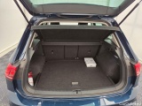  Volkswagen  Tiguan Life 2.0 TDI 150CP DSG 4Motion #9