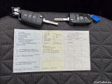  Volkswagen  Tiguan Life 2.0 TDI 150CP DSG 4Motion #8