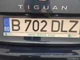  Volkswagen  Tiguan Life 2.0 TDI 150CP DSG 4Motion #10