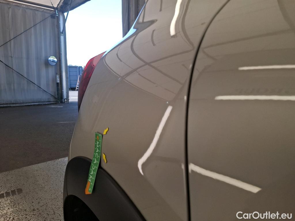  Citroen  C3  Feel 1.2 PureTech 80CV BVM5 E6d #8