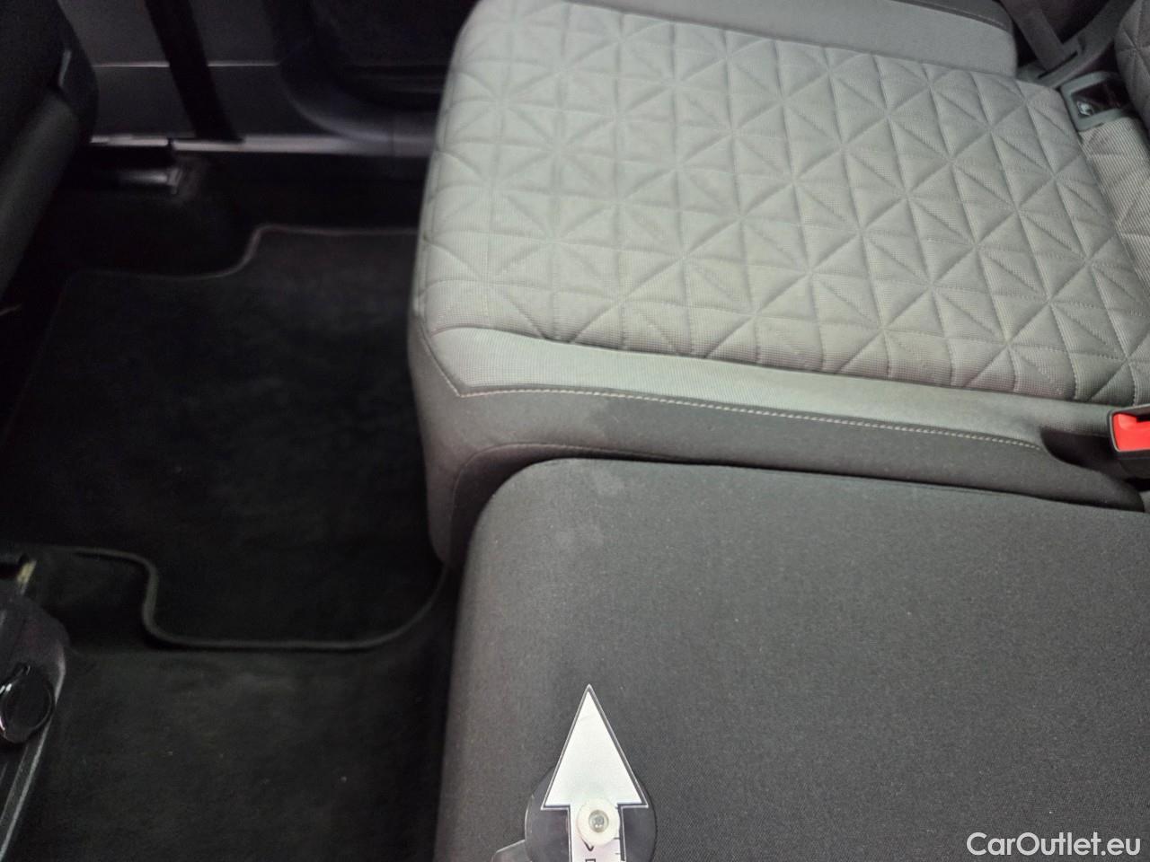  Volkswagen  Tiguan Life 2.0 TDI 150CP DSG 4Motion #39