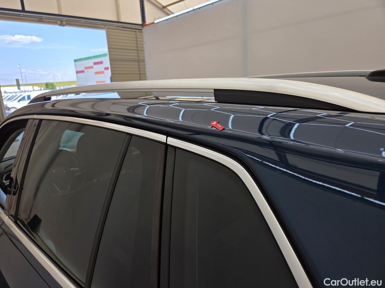 Volkswagen  Tiguan Life 2.0 TDI 150CP DSG 4Motion #26
