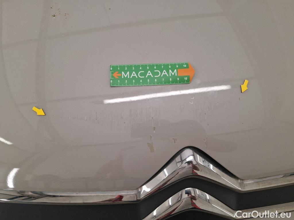  Citroen  C3  Feel 1.2 PureTech 80CV BVM5 E6d #2