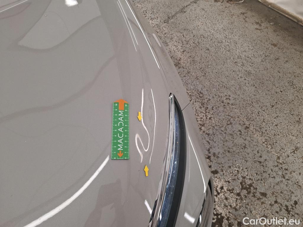  Citroen  C3  Feel 1.2 PureTech 80CV BVM5 E6d #3