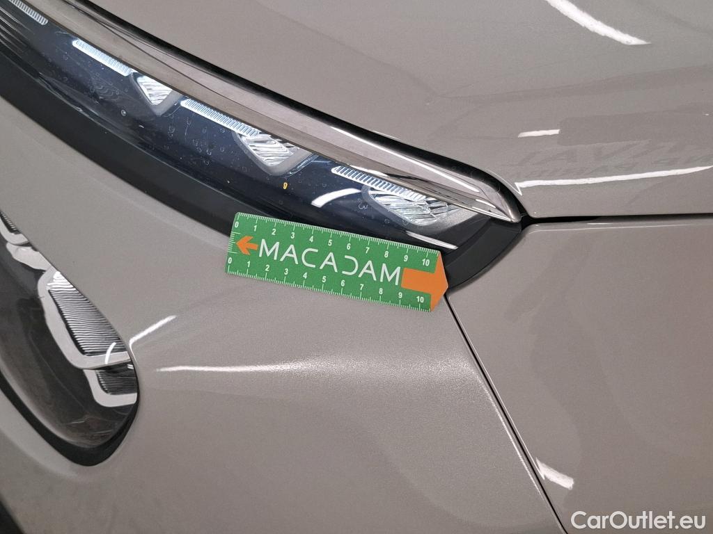  Citroen  C3  Feel 1.2 PureTech 80CV BVM5 E6d #7