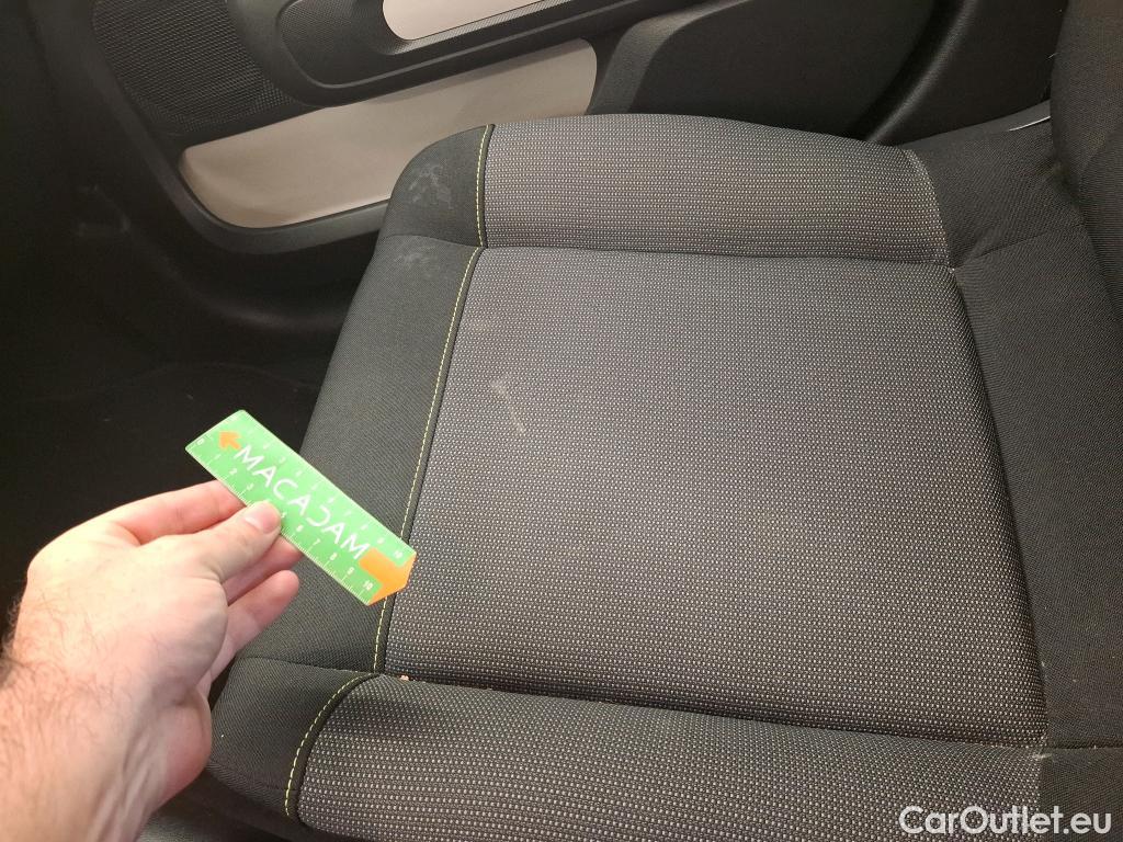  Citroen  C3  Feel 1.2 PureTech 80CV BVM5 E6d #15