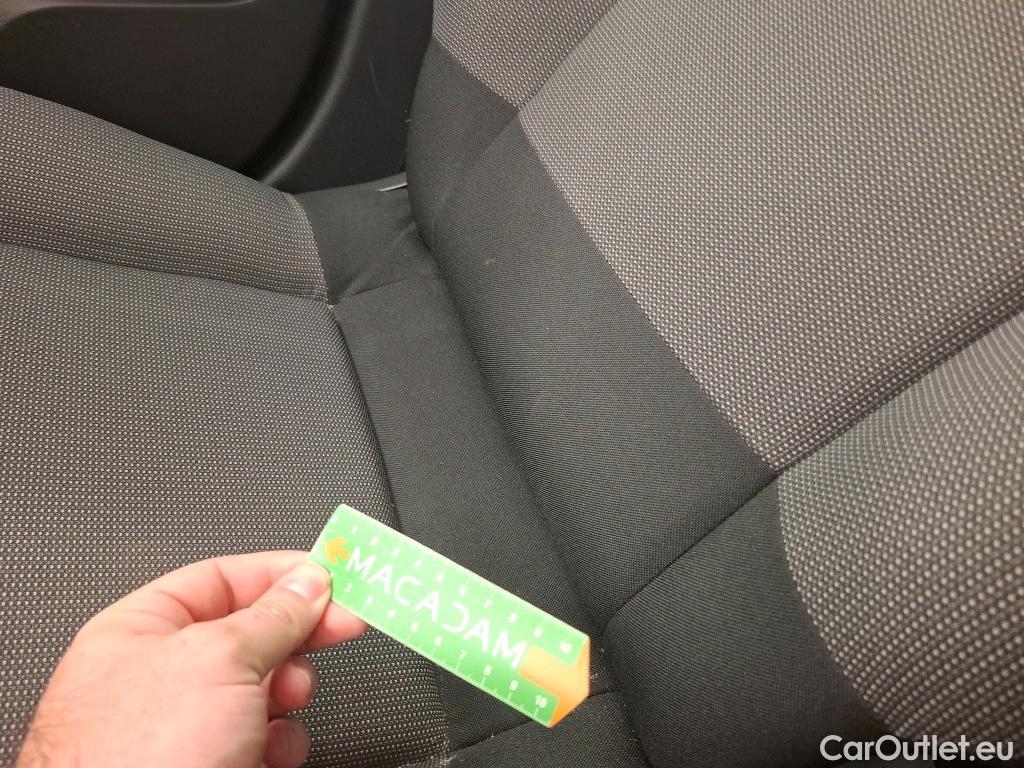  Citroen  C3  Feel 1.2 PureTech 80CV BVM5 E6d #16