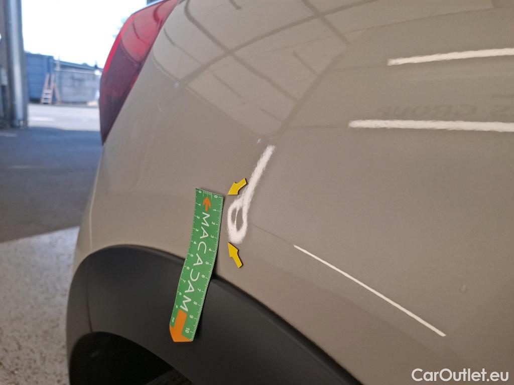  Citroen  C3  Feel 1.2 PureTech 80CV BVM5 E6d #9