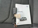  Volkswagen  Tiguan 2.0 TDI 200CP Highline DSG 4M #3