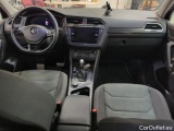  Volkswagen  Tiguan 2.0 TDI 200CP Highline DSG 4M #5