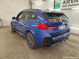  Bmw  X1 BMW  / 2022 / 5P / SUV xDrive23i M Sport DKG7 #2