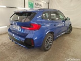  Bmw  X1 BMW  / 2022 / 5P / SUV xDrive23i M Sport DKG7 #3