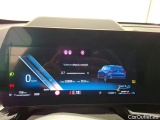  Bmw  X1 BMW  / 2022 / 5P / SUV xDrive23i M Sport DKG7 #6