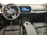  Bmw  X1 BMW  / 2022 / 5P / SUV xDrive23i M Sport DKG7 #5