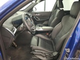 Bmw  X1 BMW  / 2022 / 5P / SUV xDrive23i M Sport DKG7 #8