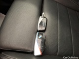  Bmw  X1 BMW  / 2022 / 5P / SUV xDrive23i M Sport DKG7 #12