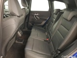  Bmw  X1 BMW  / 2022 / 5P / SUV xDrive23i M Sport DKG7 #9