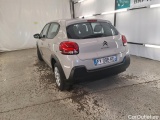 C3