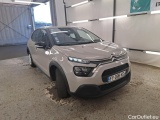C3