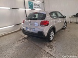 C3