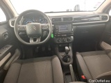C3