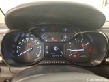  Citroen  C3  Feel 1.2 PureTech 80CV BVM5 E6d #6