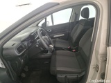  Citroen  C3  Feel 1.2 PureTech 80CV BVM5 E6d #8