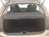  Citroen  C3  Feel 1.2 PureTech 80CV BVM5 E6d #10