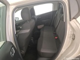  Citroen  C3  Feel 1.2 PureTech 80CV BVM5 E6d #9