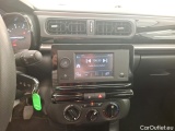  Citroen  C3  Feel 1.2 PureTech 80CV BVM5 E6d #7