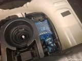  Citroen  C3  Feel 1.2 PureTech 80CV BVM5 E6d #11