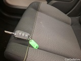  Citroen  C3  Feel 1.2 PureTech 80CV BVM5 E6d #12